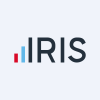 Iris Acquisition Corp (IRAAU) Ownership