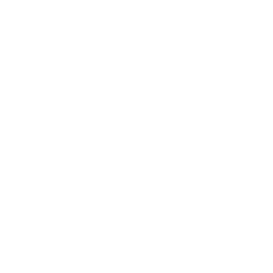 iRobot Corporation (IRBT) Stock Analysis