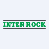 Logo for company Inter-Rock Minerals Inc.