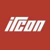 IRCON.BO