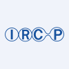 APP.BK's stock peer is IRCP.BK (International Research Corporation Public Company Limited)