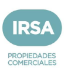 IRSA Propiedades Comerciales S.A. (IRCP) Charts