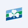 Logo for company Irish Continental Group plc
