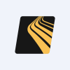 Logo for company IRC Limited