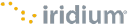 Iridium Communications Inc. (IRDM) Competitors