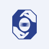 IREDA.NS logo