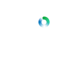 Iris Energy Limited (IREN) Ownership