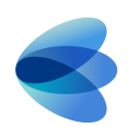 TSEC.ST's stock peer is IRIS.ST (Irisity AB (publ))