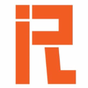 IVACC.ST's stock peer is IRLAB-A.ST (IRLAB Therapeutics AB (publ))