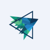 AVOA's stock peer is IRLCF (Israel Corporation Ltd)