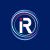 POSC's stock peer is IRME (IR-Med Inc.)