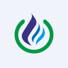 IRMENERGY.NS logo