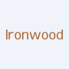 Logo for company Ironwood Education Ltd.