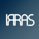 IRRAS.ST