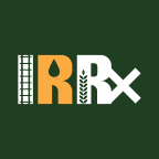 Integrated Rail and Resources Acquisition Corp. (IRRX) Analyst Forecast