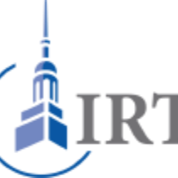 Independence Realty Trust, Inc. (IRT) Technical Analysis