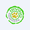 Irving Resources Inc. Logo