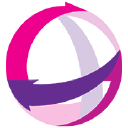 Logo for company I Synergy Group Limited