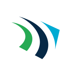 photo-url-https://images.financialmodelingprep.com/symbol/ISAT.png