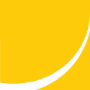 photo-url-https://images.financialmodelingprep.com/symbol/ISBA.png