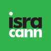 QLI's stock peer is ISCNF (Isracann Biosciences Inc.)