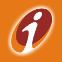 ISEC.NS logo