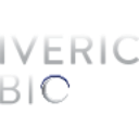 IVERIC bio, Inc. (ISEE) Charts