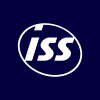 Logo for company Iss A/S