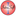 ISFT.NS logo