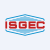 Isgec Heavy Engineering Limited
