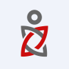 Logo for company InsuraGuest Technologies Inc.