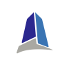 Isras Holdings Ltd logo
