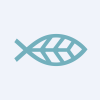 Icelandic Salmon AS Logo