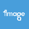 Logo for company 1mage Software, Inc.