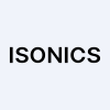 IPIX's stock peer is ISON (Isonics Corporation)