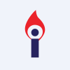 ISOP.TA logo