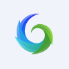 Inspiration Energy Corp. logo