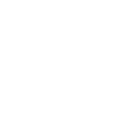 iSpecimen Inc. (ISPC) Financials