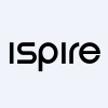 Ispire Technology Inc. (ISPR) Dividends