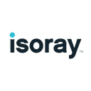 Isoray, Inc. (ISR) Financials