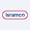 Isramco Negev 2 Limited Partnership