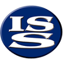 Innovative Solutions and Support, Inc. (ISSC) Insider Traders