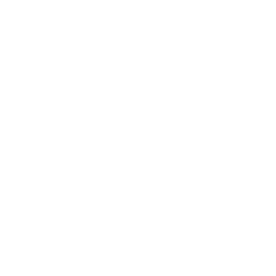 iSun, Inc. (ISUN) Financials