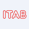 ITAB Shop Concept AB (publ) Logo