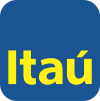 photo-url-https://images.financialmodelingprep.com/symbol/ITAUCORP.SN.png