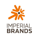 photo-url-https://images.financialmodelingprep.com/symbol/ITB.DE.png