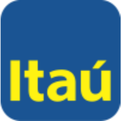 Itaú Corpbanca (ITCB) Financials