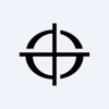 Logo for company Investec Group