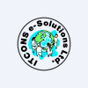 GPTHEALTH.NS's stock peer is ITCONS.BO (ITCONS E-Solutions Limited)
