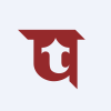 Logo for company India Tourism Development Corporation Limited